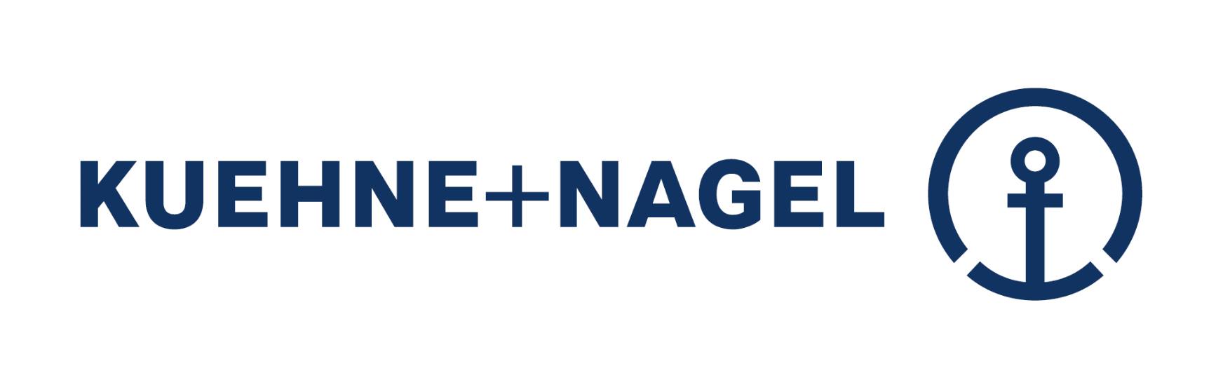 Kuehne+Nagel